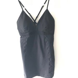 Lululemon Workout Tanktop